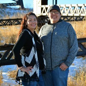 Meet your Posher, Jay